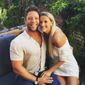 Meet your Posher, Chelsea